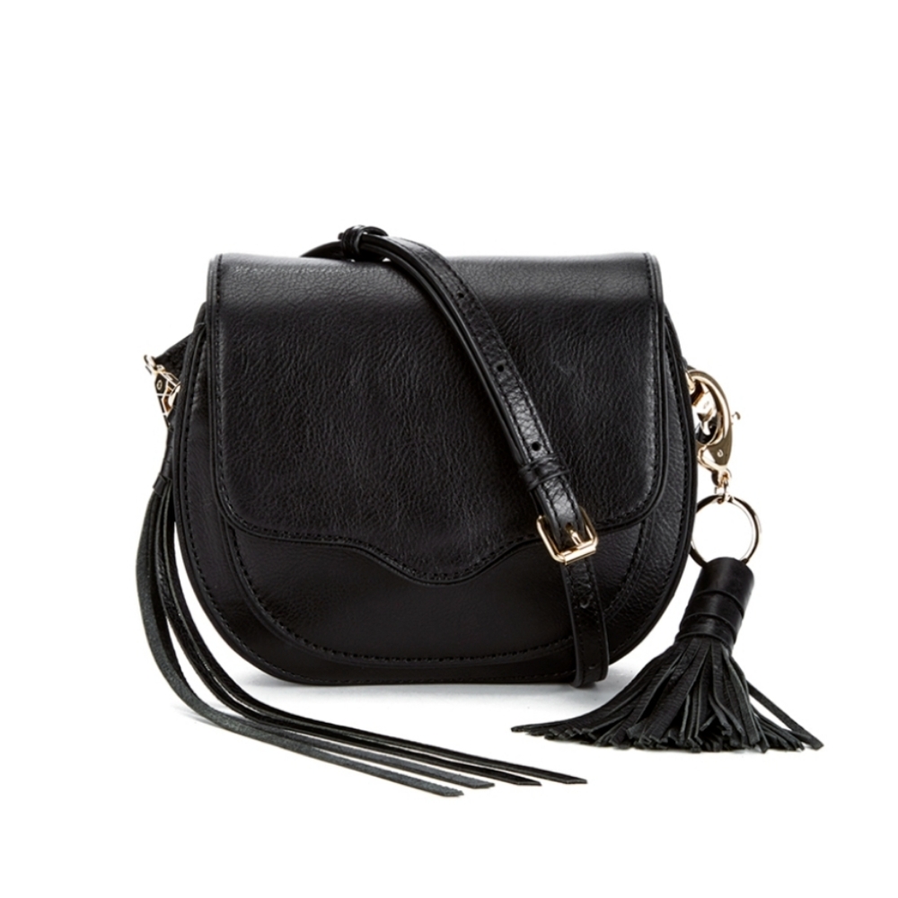 Rebecca Minkoff mini suki bag